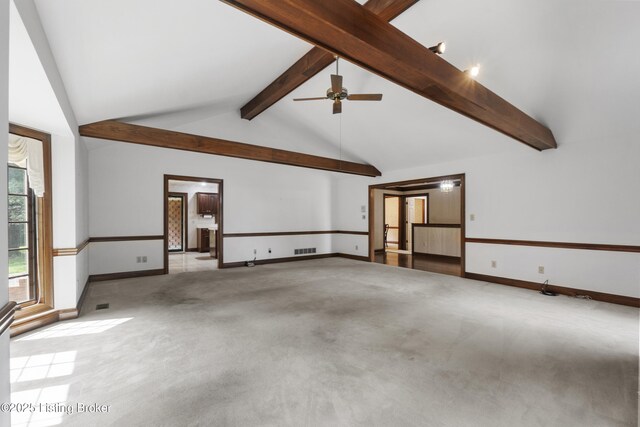 4509 Naneen Dr, Louisville, KY 40216 - photo 26