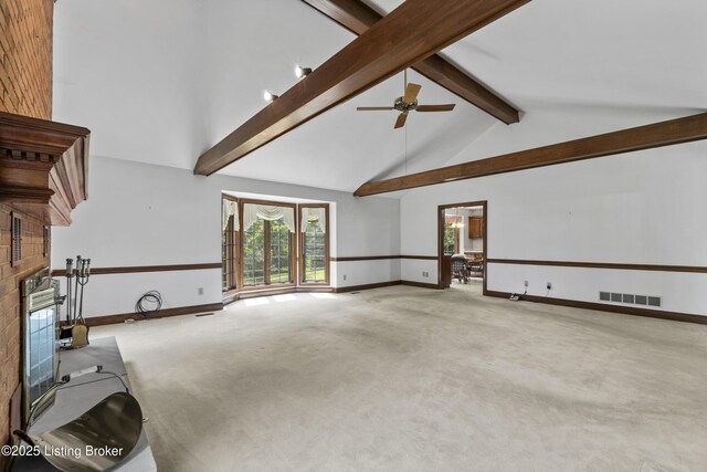 4509 Naneen Dr, Louisville, KY 40216 - photo 28