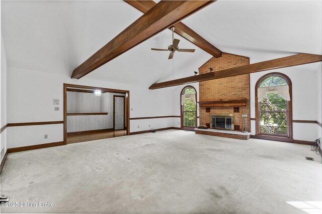4509 Naneen Dr, Louisville, KY 40216 - photo 29