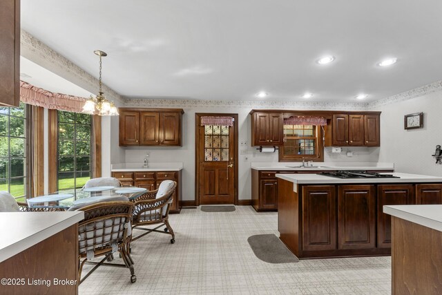 4509 Naneen Dr, Louisville, KY 40216 - photo 30