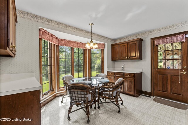 4509 Naneen Dr, Louisville, KY 40216 - photo 31