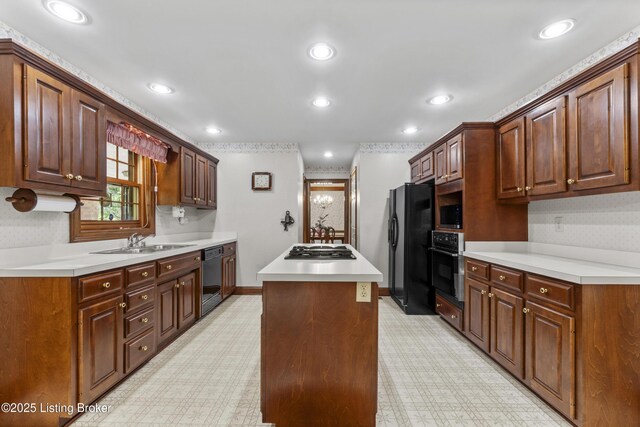 4509 Naneen Dr, Louisville, KY 40216 - photo 33