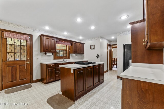 4509 Naneen Dr, Louisville, KY 40216 - photo 34