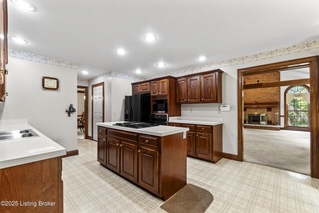 4509 Naneen Dr, Louisville, KY 40216 - photo 35