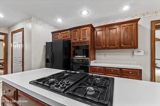 4509 Naneen Dr, Louisville, KY 40216 - photo 38