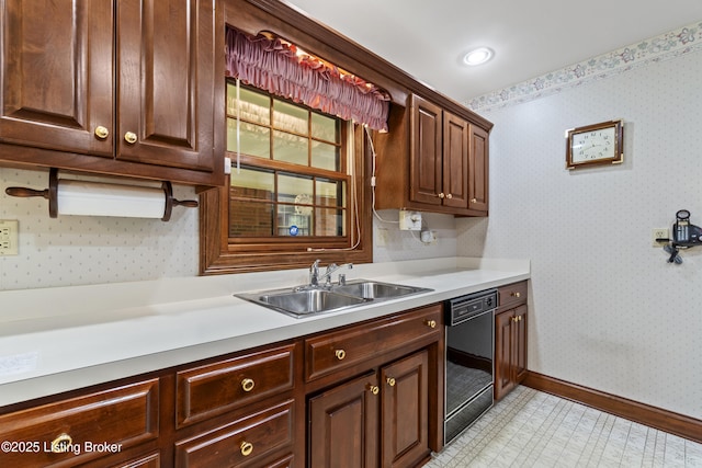 4509 Naneen Dr, Louisville, KY 40216 - photo 40