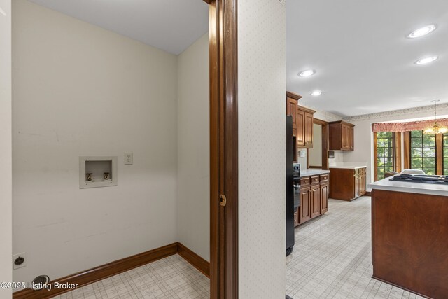 4509 Naneen Dr, Louisville, KY 40216 - photo 43