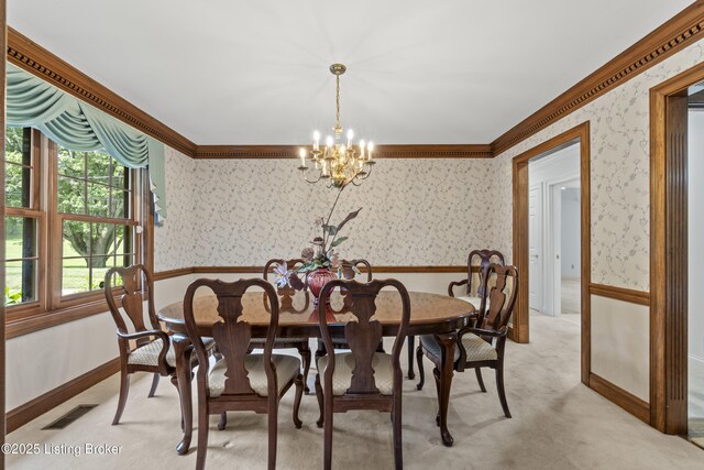 4509 Naneen Dr, Louisville, KY 40216 - photo 45