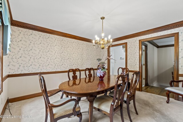 4509 Naneen Dr, Louisville, KY 40216 - photo 46