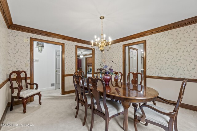 4509 Naneen Dr, Louisville, KY 40216 - photo 47