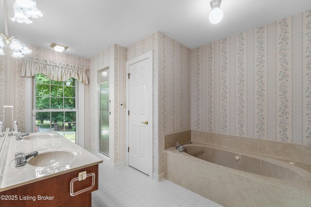 4509 Naneen Dr, Louisville, KY 40216 - photo 50