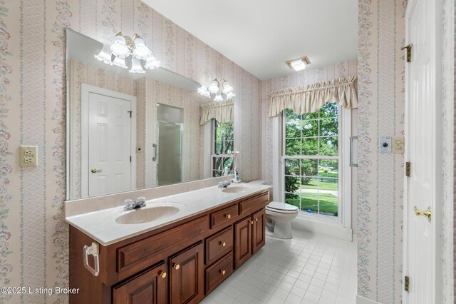 4509 Naneen Dr, Louisville, KY 40216 - photo 52