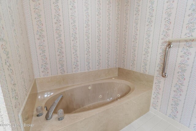 4509 Naneen Dr, Louisville, KY 40216 - photo 53