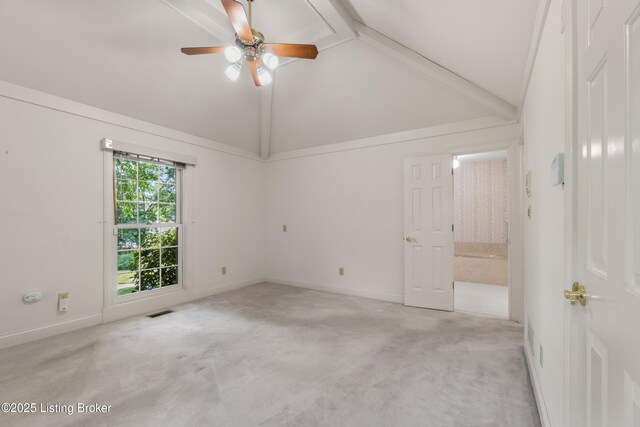 4509 Naneen Dr, Louisville, KY 40216 - photo 56