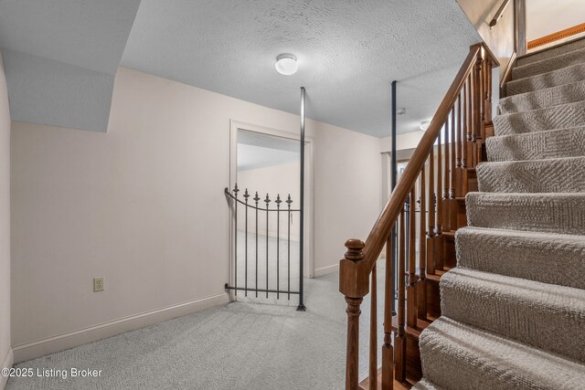 4509 Naneen Dr, Louisville, KY 40216 - photo 62