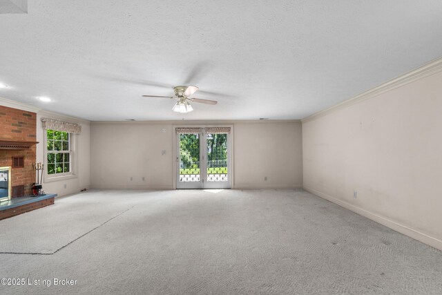 4509 Naneen Dr, Louisville, KY 40216 - photo 64