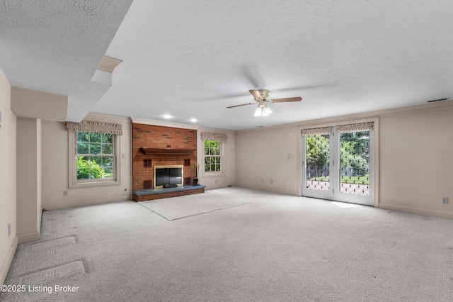 4509 Naneen Dr, Louisville, KY 40216 - photo 65