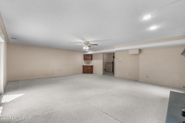 4509 Naneen Dr, Louisville, KY 40216 - photo 66