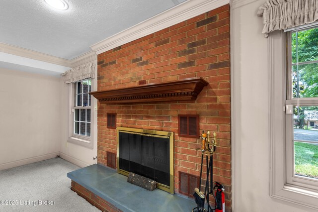 4509 Naneen Dr, Louisville, KY 40216 - photo 67