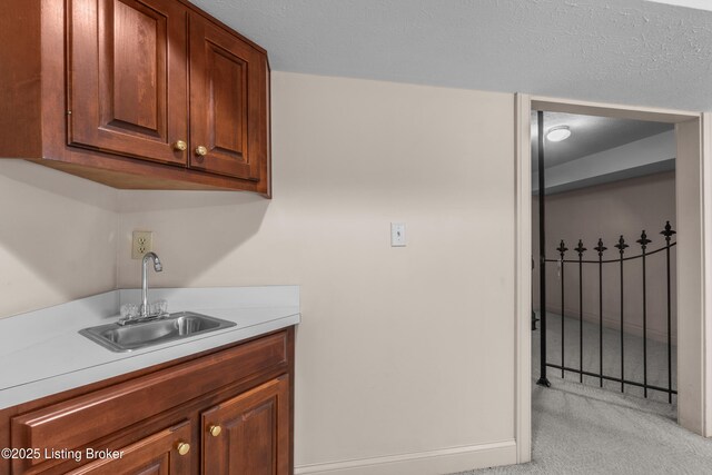 4509 Naneen Dr, Louisville, KY 40216 - photo 68