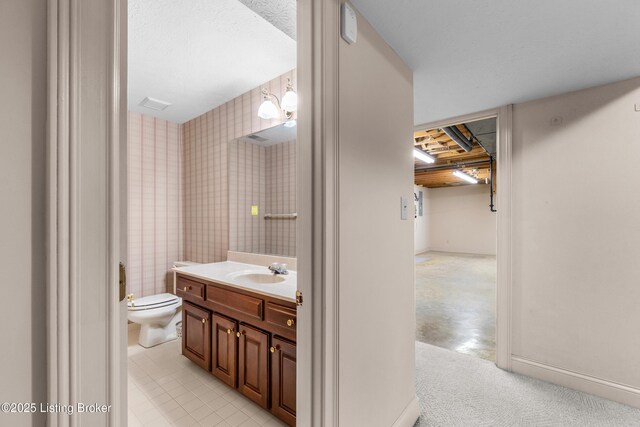 4509 Naneen Dr, Louisville, KY 40216 - photo 70