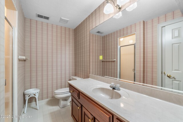 4509 Naneen Dr, Louisville, KY 40216 - photo 71