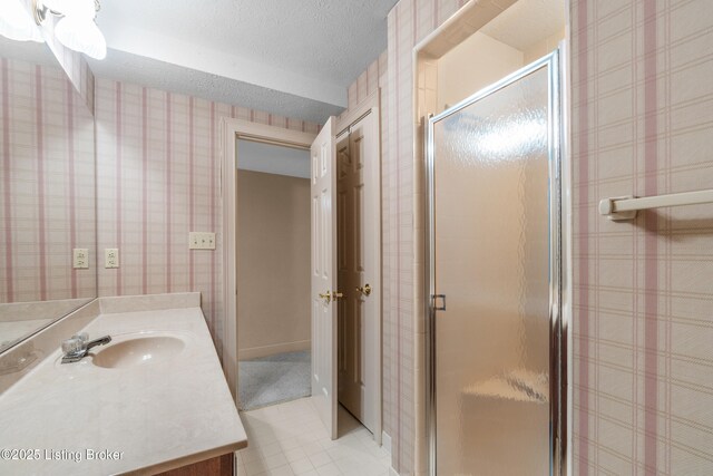 4509 Naneen Dr, Louisville, KY 40216 - photo 72