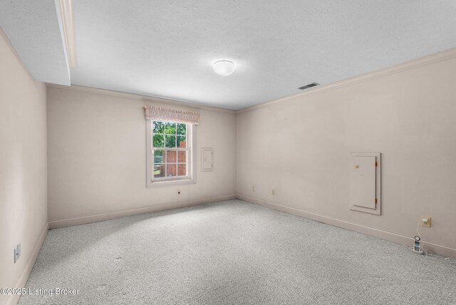 4509 Naneen Dr, Louisville, KY 40216 - photo 73