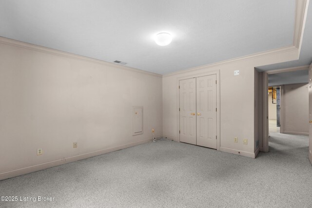 4509 Naneen Dr, Louisville, KY 40216 - photo 74