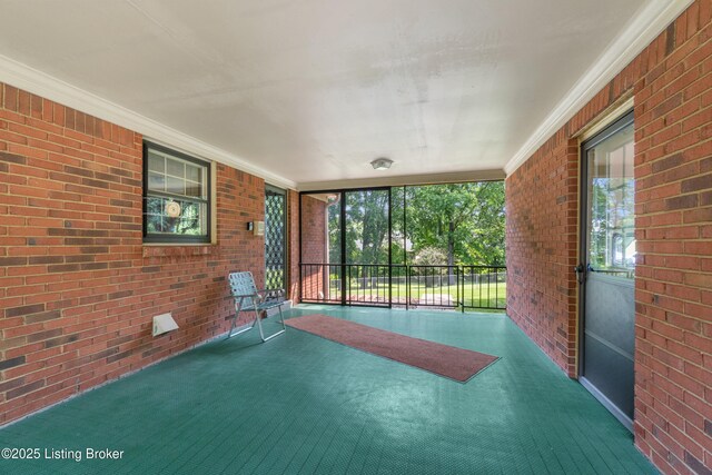 4509 Naneen Dr, Louisville, KY 40216 - photo 81