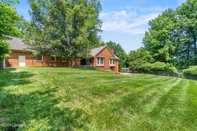 4509 Naneen Dr, Louisville, KY 40216 - photo 91