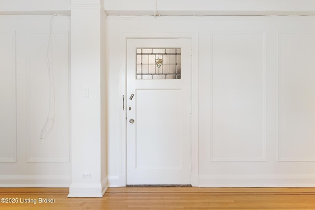 1412 Willow Ave Unit 56, Louisville, KY 40204 - interior space