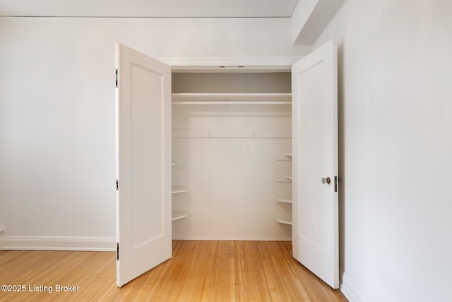 1412 Willow Ave Unit 56, Louisville, KY 40204 - view of closet