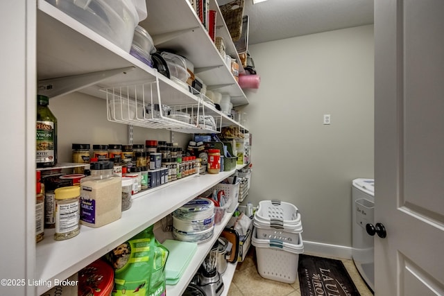 895 Woodlawn Rd Unit 3, Bardstown, KY 40004 - view of pantry