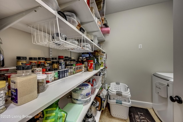 895 Woodlawn Rd Unit 3, Bardstown, KY 40004 - view of storage area