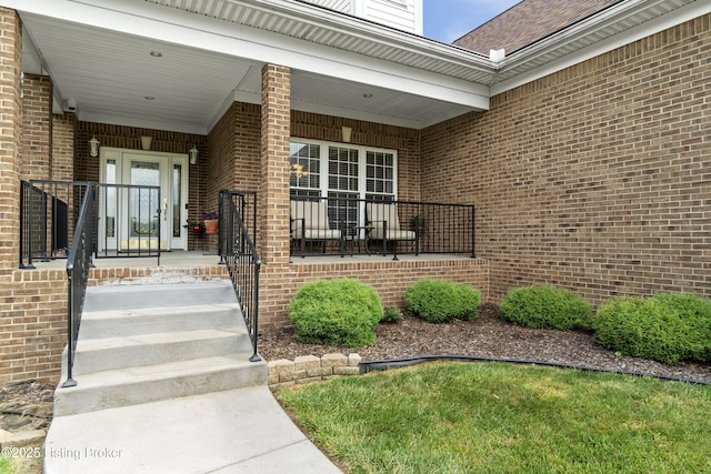 4425 Mansfield Estates Dr, Louisville, KY 40299 - photo 3