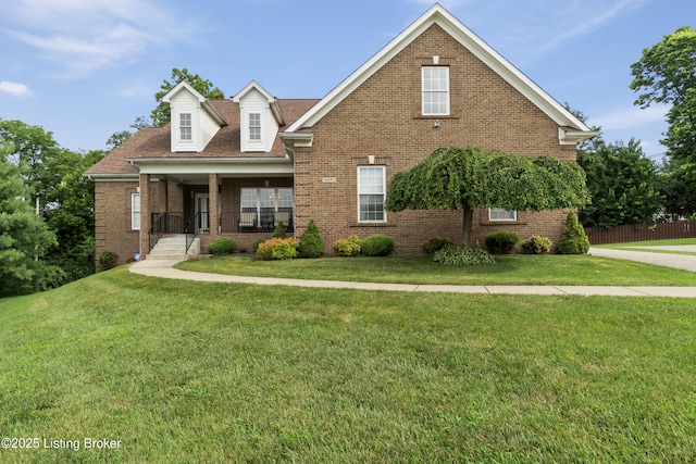 4425 Mansfield Estates Dr, Louisville, KY 40299 - photo 1