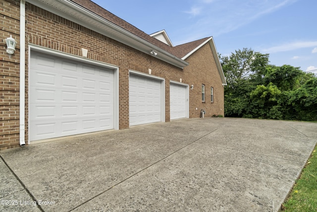 4425 Mansfield Estates Dr, Louisville, KY 40299 - photo 5