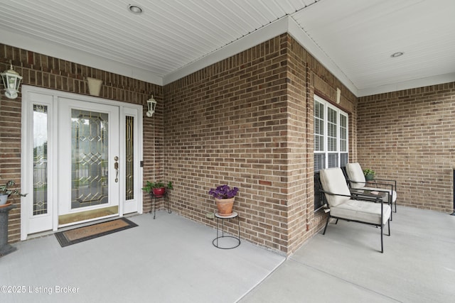 4425 Mansfield Estates Dr, Louisville, KY 40299 - photo 6
