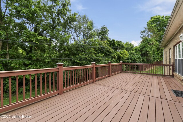 4425 Mansfield Estates Dr, Louisville, KY 40299 - photo 54