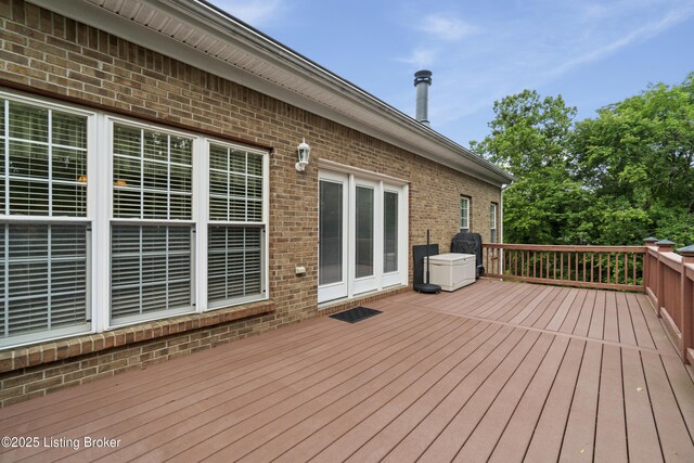 4425 Mansfield Estates Dr, Louisville, KY 40299 - photo 53