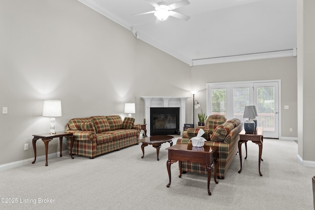 4425 Mansfield Estates Dr, Louisville, KY 40299 - photo 9