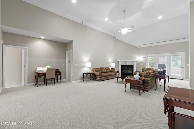 4425 Mansfield Estates Dr, Louisville, KY 40299 - photo 10