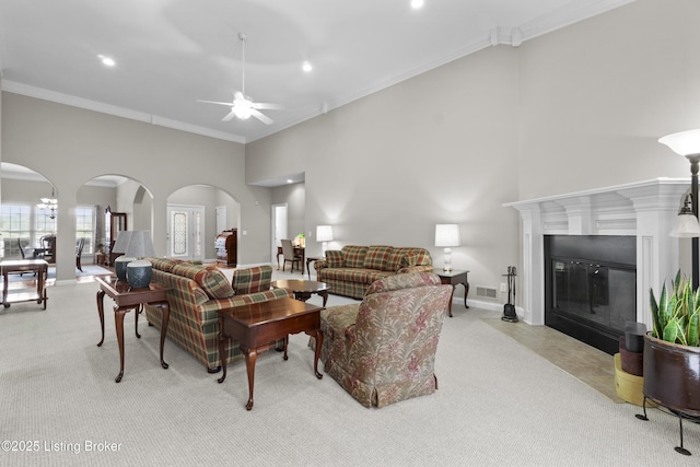 4425 Mansfield Estates Dr, Louisville, KY 40299 - photo 11