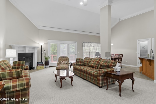 4425 Mansfield Estates Dr, Louisville, KY 40299 - photo 12
