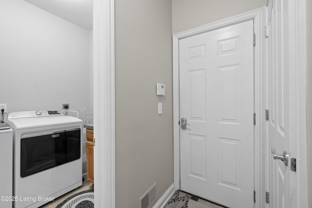 4425 Mansfield Estates Dr, Louisville, KY 40299 - photo 23
