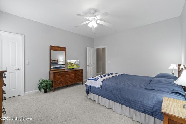 4425 Mansfield Estates Dr, Louisville, KY 40299 - photo 26