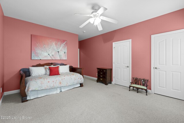 4425 Mansfield Estates Dr, Louisville, KY 40299 - photo 28