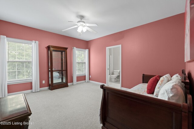 4425 Mansfield Estates Dr, Louisville, KY 40299 - photo 29