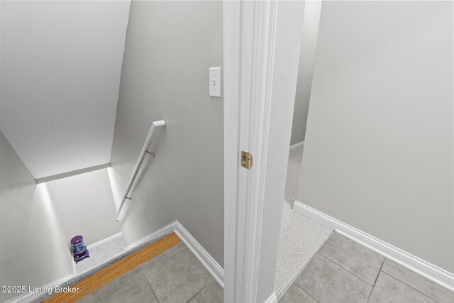 4425 Mansfield Estates Dr, Louisville, KY 40299 - photo 39